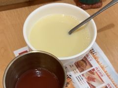 -大师兄·西北小馆(北站缤果空间店)