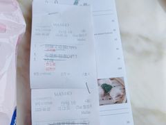 -顺德美的万豪酒店-万豪中餐厅