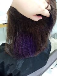 点击看大图 香格俪莱(仁恒店)-CARR SALON