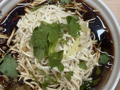 -蒋家桥饺面店(广陵路店)