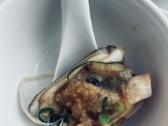 -莆田餐厅PUTIEN(颐堤港店)