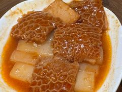 -陶陶居酒家(SM二期购物广场店)