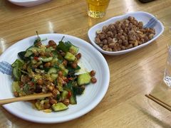 -八条友鲜货烧烤·脆皮烤鱼(石岩旗舰店)