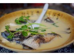 -75幢私房菜馆