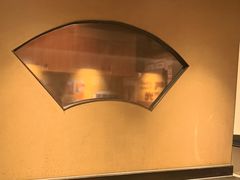 -呷哺呷哺 黄金牧场 (欢乐谷店)