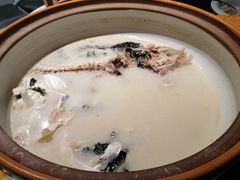 -百纳·锦绣江南 (百纳瑞汀酒店)
