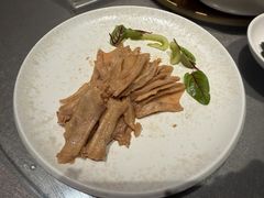 -小大董·烤鸭(王府井apm店)