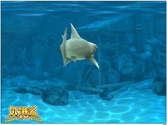 -芝心实億披萨意面(芳草路店)