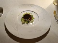 -三嚥阁 La Villa Restaurant