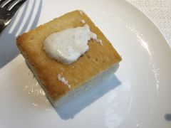 -王品牛排(佛山南海万科广场店)