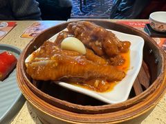 -点都德(长泰广场店)