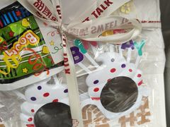 -中国医科大学附属盛京医院(南湖院区)