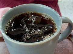 手沖咖啡-CoffeeVendor(西乡店)
