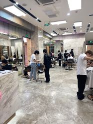 -INSTYLE·SALON