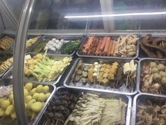 -胖子好盐水鸭(总店)