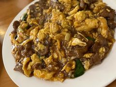 -大顺堂食府(牛街店)