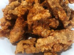 -博串堂(明发商业广场店)