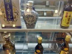 -王宝和酒家(黄浦店)