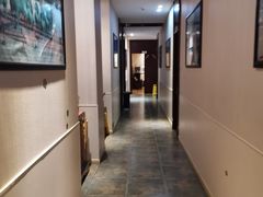 -尹兰楼西北风情餐厅(嘉定店)