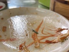 -阿弟早茶大排档(九村店)