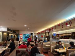 -永盈茶餐厅(中山四路店)