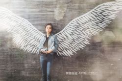 -艺匠摄影ARTIZ STUDIO(南京店)