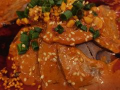 -金时代顺风大酒店(金山店)