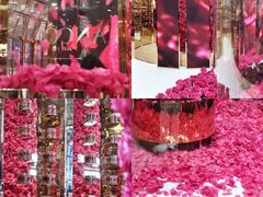 -新世界大丸百货