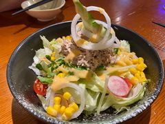 -五道双马·双马餐厅(五道口店)