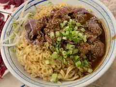 -合意桐坑牛肉粿·鲜牛肉火锅(嵩山总店)