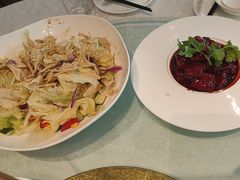 -阿娘家·原生态农家菜(国顺东路店)