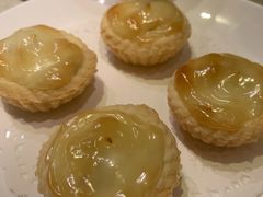 -皇朝会.经典传统粤菜(外滩店)