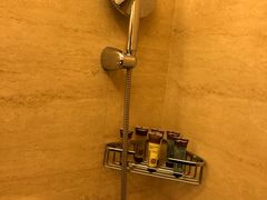 -中家鑫园温泉酒店鑫悦汤泉