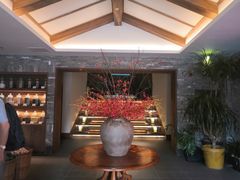 -瑶王府·广西菜(金阳路店)