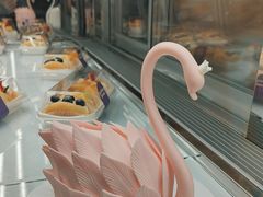 -工匠面包(壹方店)