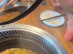 -锅老头铁锅炖•大锅蒸汽海鲜(韩乐坊店)
