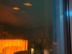 -翡翠36酒吧(浦东香格里拉店)