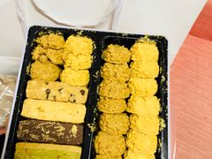 -家琳甜品(江南东店)