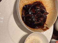 -大董(福田皇庭中心店)