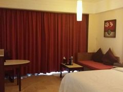 android_upload_pic-七仙岭君澜度假酒店