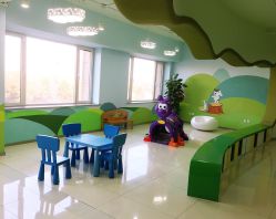 点击看大图 -美德因妇儿医院