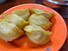 -味一早餐(新芝路店)