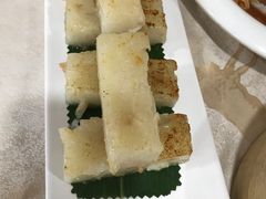 -大湾区鑫南酒家·粤菜(黄岐店)