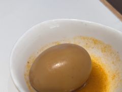 -粉小主·贵州酸汤牛肉粉(南京仙林金鹰店)