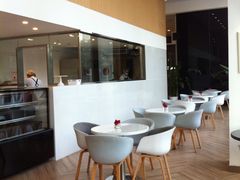 -PETIT PARIS 小巴黎(凯德1818店)