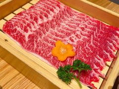 -锅物新语&寿喜烧.炉端割烹(世博源店)