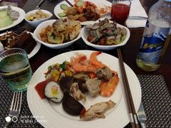-无锡日航饭店
