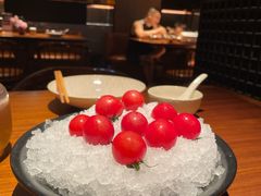 -苏帮袁Sue Cuisine(将台店)