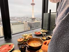 -モリタ屋(JR京都伊势丹店)