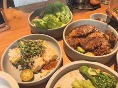 -SHAN山(前滩太古里店)